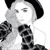 Elly 😍 - @elly_gross - TikTok