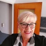 Elly Gross - @ahoielly_ - Instagram