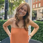 Elly Gross - @elgross_ - Instagram