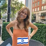 Elly Gross - Facebook