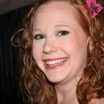 Elly Gross - Facebook