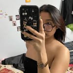 Elly Gross Queen - @sima_____ch - Instagram