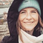 Elly Grossenbacher - @elly_igrossenbacher - Instagram