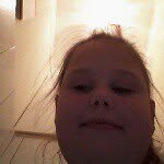 isabella grosse - @ellygrosse - Instagram