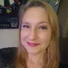 Kelly Gross - @kellygross14 - TikTok