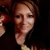 Kelly Gross - @kellygross55 - TikTok