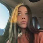 нαℓєу ౨ৎ - @haley.kelly04 - Instagram