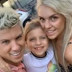 ♡Christiaan♡Kelly♡Haley♡Fan - @christiaan.kelly.haley.fan.acc - Instagram
