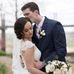 Elly Haley - Facebook