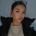 Ellysah Haley - @ellysahhaley - Instagram