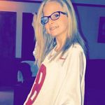 hailey.haley - @haley.kelly_and_hailey.carranz - Instagram