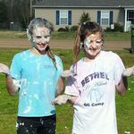 haley_and_elly - @haley_and_elly - Instagram