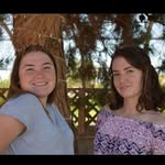 Haley and Elly - @haleyandelly - Instagram