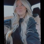 @haley_ann_kelly - Instagram