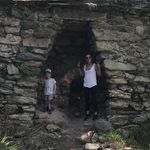 Haley Kelly - @haley_kelly - Instagram