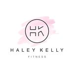Haley Kelly - @haleykellyfitness - Instagram