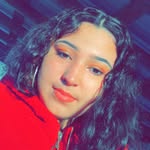 Haley Kelly - @haley.kelly.1422 - Instagram