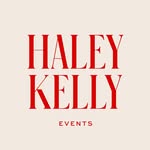 HALEY KELLY EVENTS - @haleykellyevents - Instagram