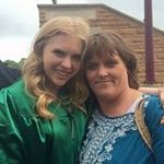 Kelly Haley - @kelly.haley.3705 - Instagram