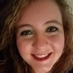 Kelly Haley - @kelly.haley983 - Instagram