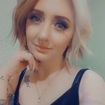 Kelly Haley - @kelly_lynn_haley - Instagram