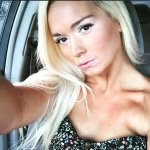 Kelly Haley 🧚 - @kelly_haley_ - Instagram
