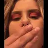 egghallxx - @ellyhall123 - TikTok