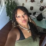 Eliana🤎 - @elly.hallll - Instagram
