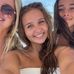 Ella Hall - Facebook