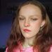 Elle Hall - Facebook