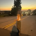 elly - @elly.halloran - Instagram