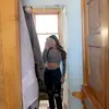 elly - @ellyhallmartin - TikTok