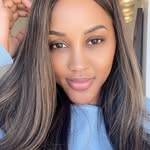 Elly Hall - @elly_godsfavorite_ - Instagram