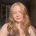 Elly Hall - Facebook