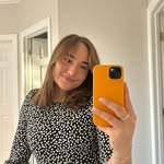 Elly Hall - @ellyhall_ - Instagram