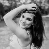 Elly Hall - @ellyhall44 - TikTok
