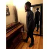 Elly Hall - @ellyhall828 - TikTok