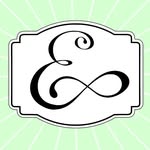 Elly Hall - @shop.at.e - Instagram