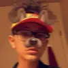 Elly Hall - @ellyhall1 - TikTok