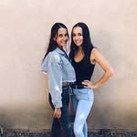 Elly Halladay - @elly.halladay - Instagram