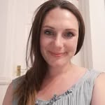 @elly_hallam - Instagram
