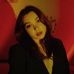 Elly Halloran - Facebook