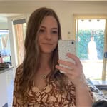 Elly Hetherington - @ellyhall_94 - Instagram