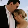 ellyhall617 - @ellyhall617 - TikTok