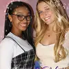 EllyHall_music - @ellyhall_music - TikTok
