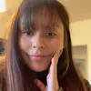 Halla Ellý - @halla.elly - TikTok