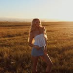 KELLY HALL - @kellyhalll - Instagram