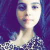 Maryamkhan - @ellyhall244 - TikTok