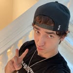 My name is Ly - @elly._.hall - Instagram