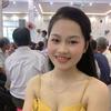 Elly Đặng - @ellyhard0 - TikTok
